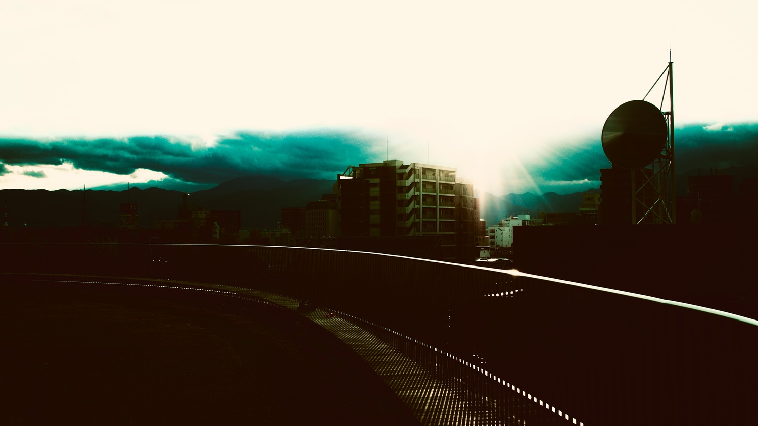 View Untitled 9 by take suzu
