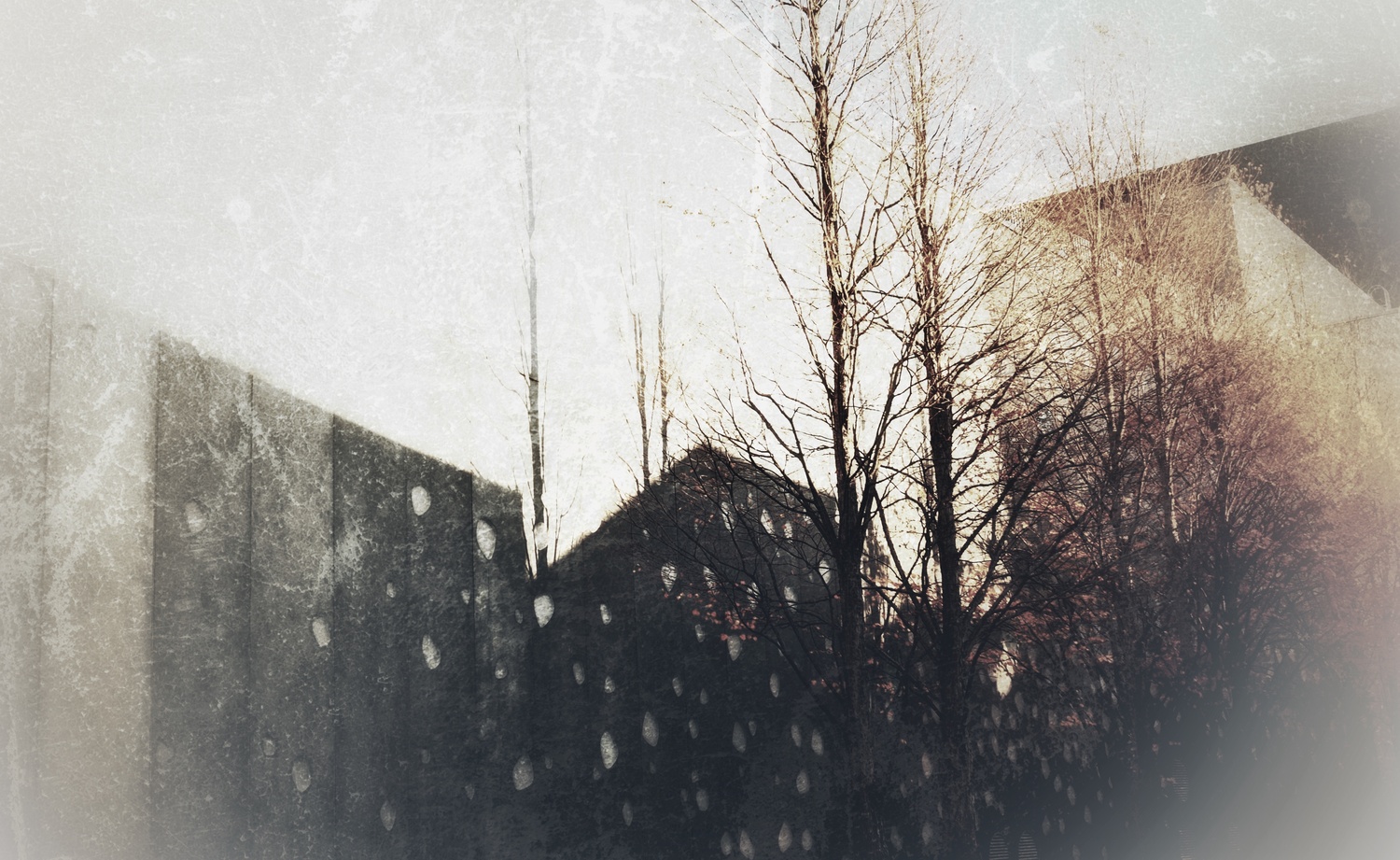 View Matsumoto by take suzu