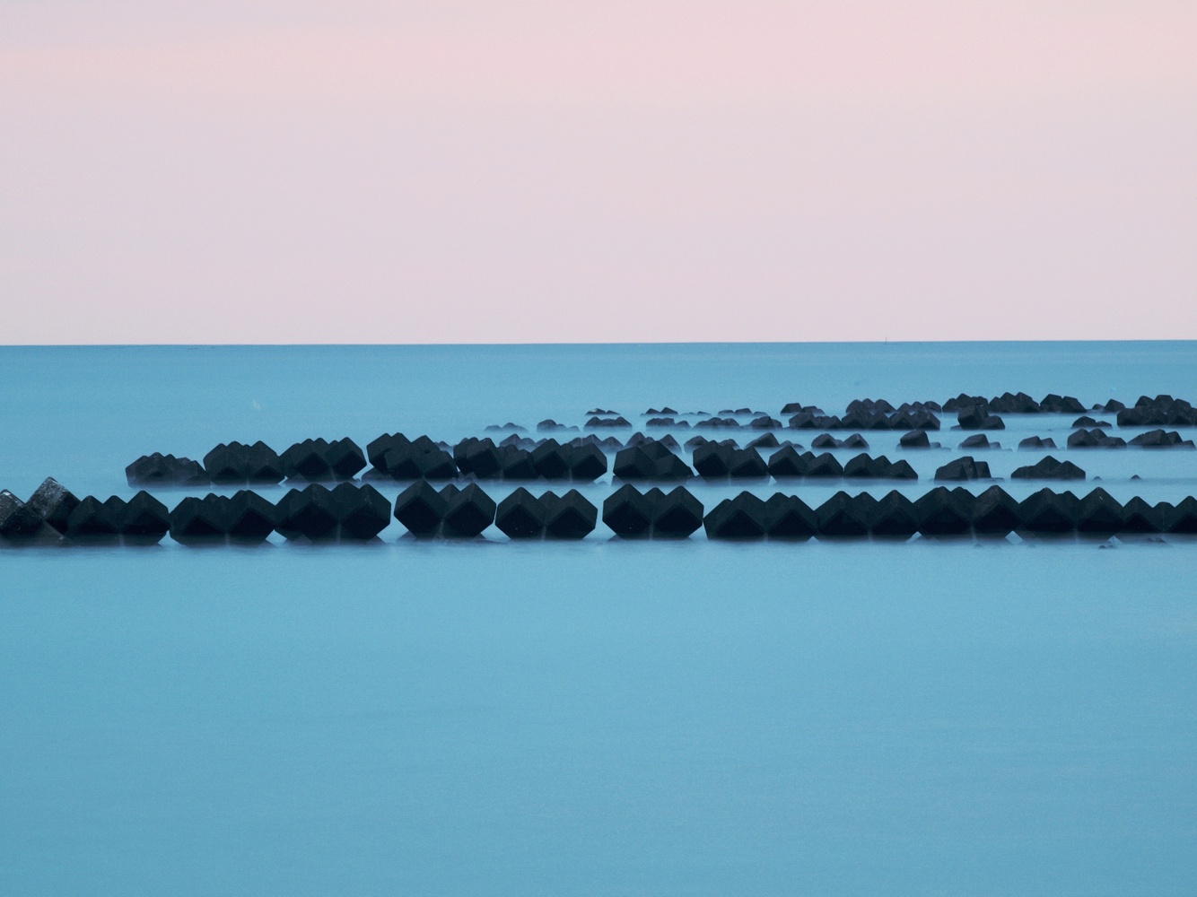 View Untitled 1 by take suzu