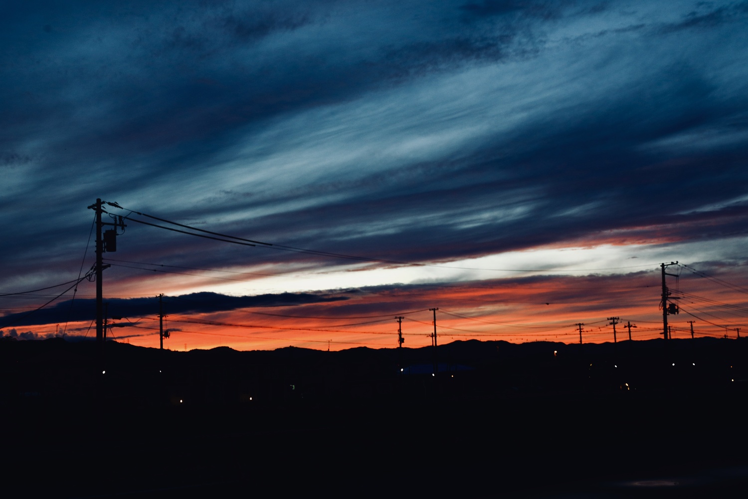 View Untitled 13 by take suzu