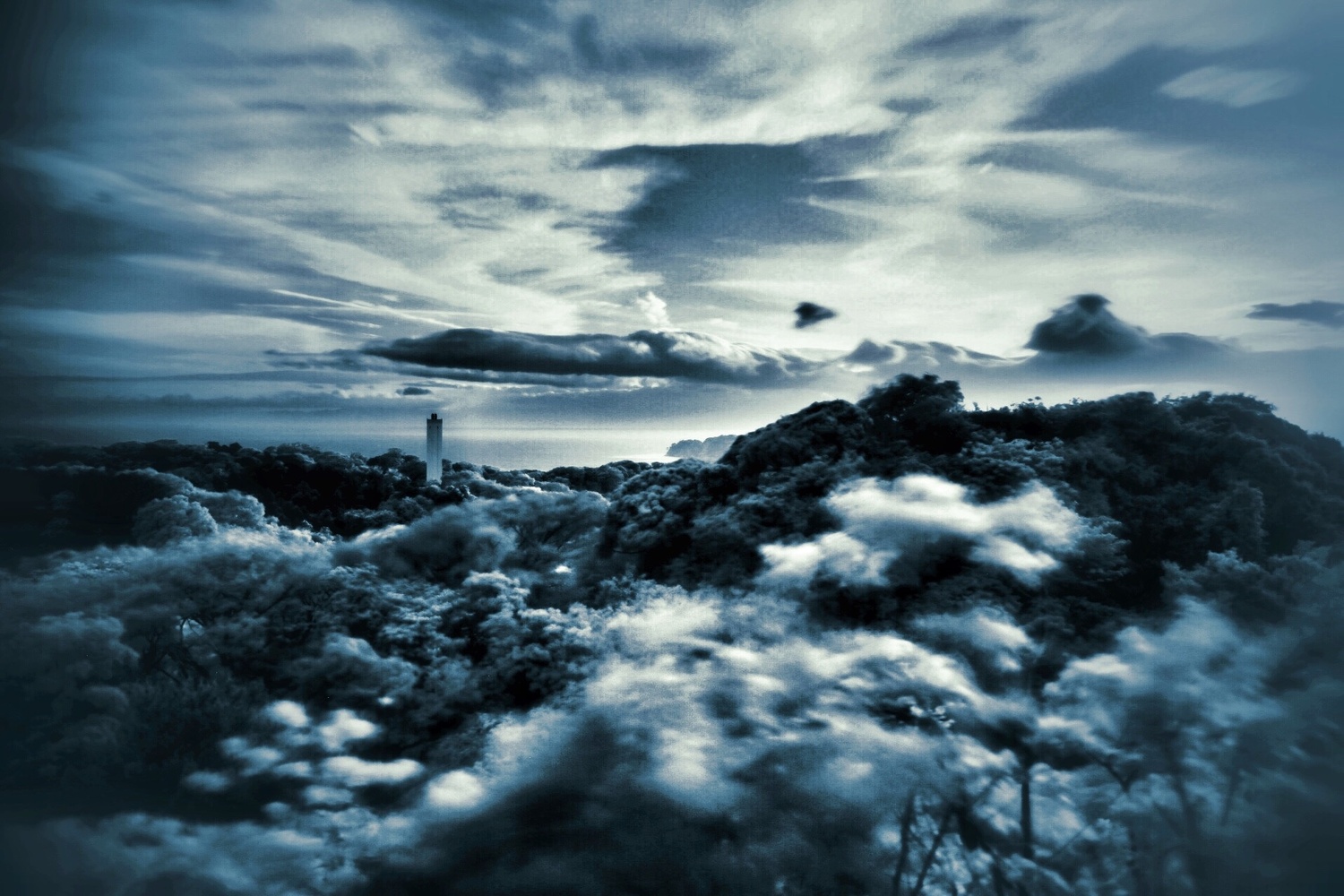 View Untitled 2 by take suzu