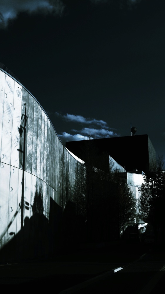View Untitled 7 by take suzu
