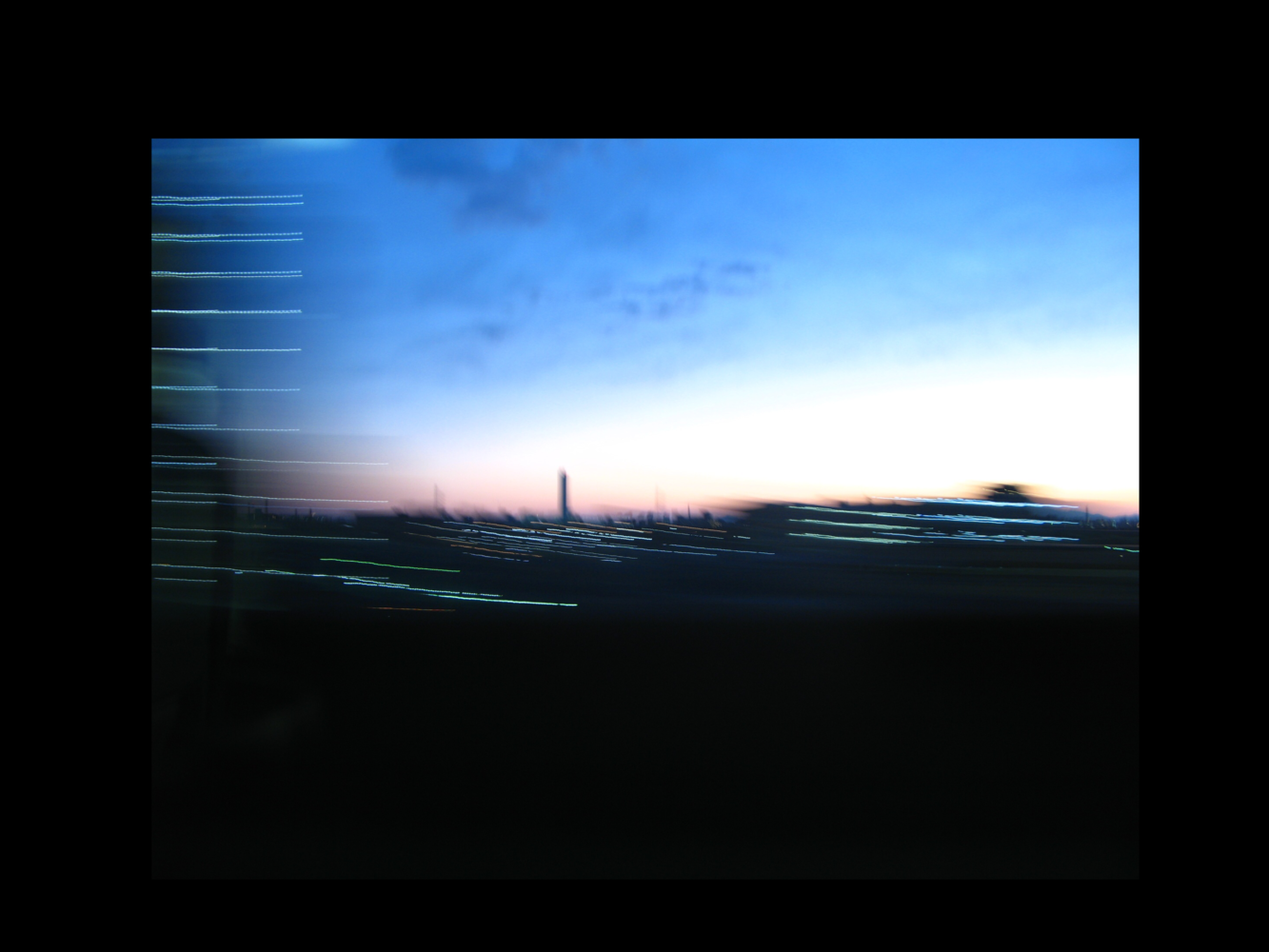 View Untitled 3 by take suzu