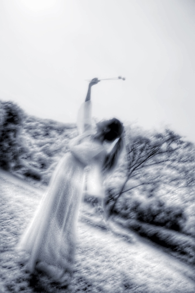 View Untitled 12 by take suzu