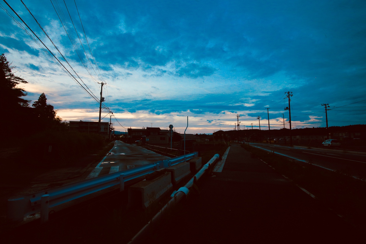 View Untitled 14 by take suzu