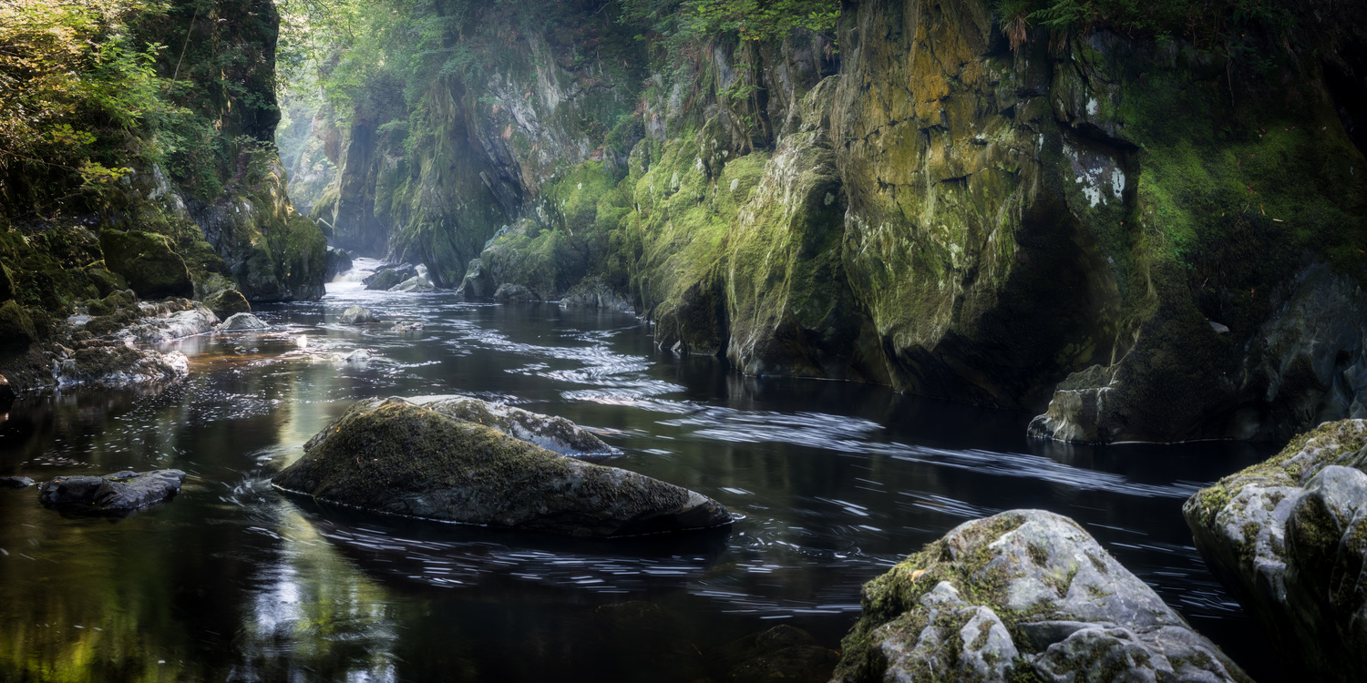 View Untitled 1 by Arran Saunders