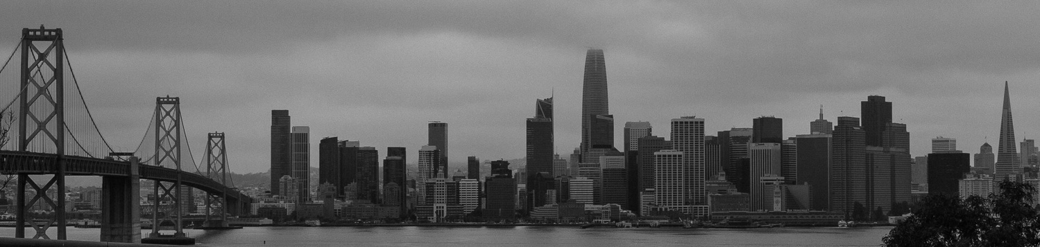 View Untitled 1 by Ray Magat