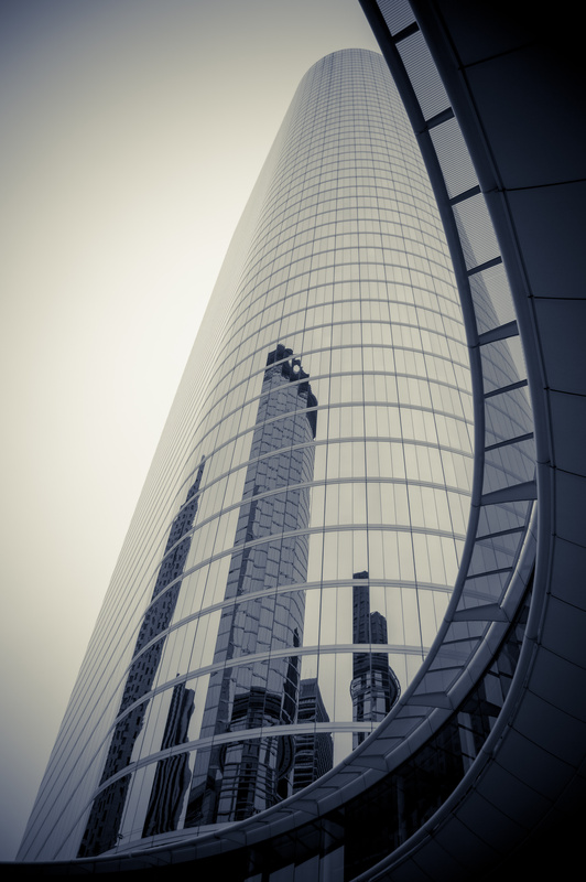 View Untitled 3 by Alberto Garcia