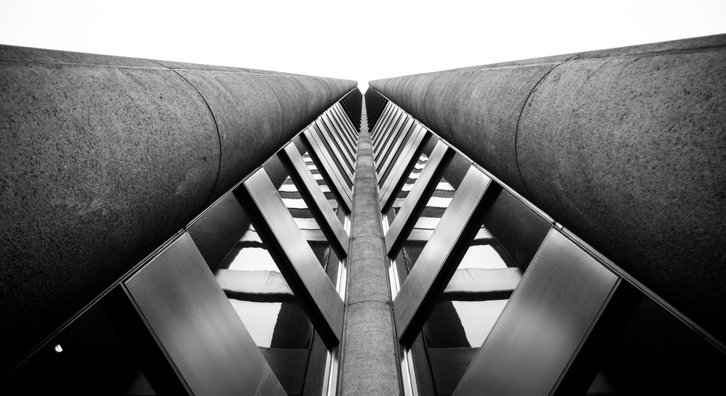 View Untitled 1 by Alberto Garcia