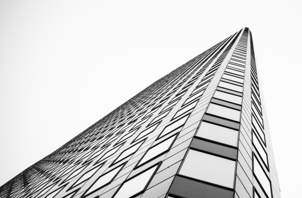 View Untitled 4 by Alberto Garcia