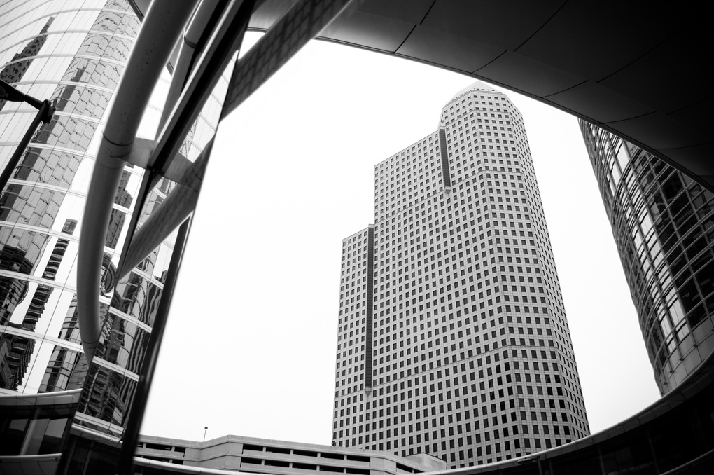 View Untitled 2 by Alberto Garcia