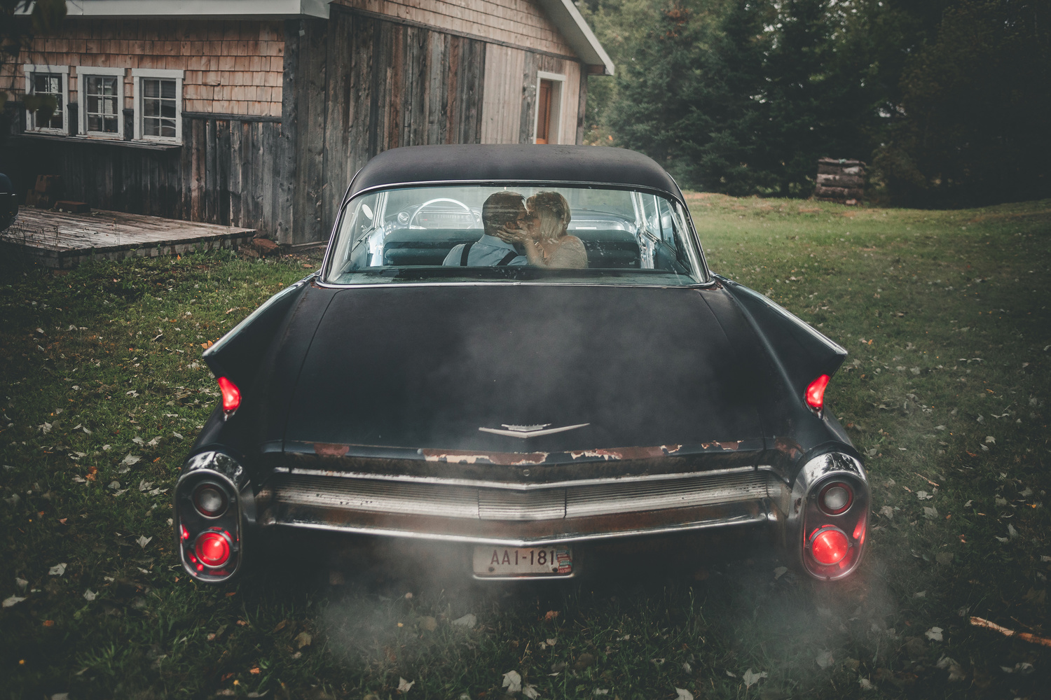 View Untitled 14 by Brock Torunski