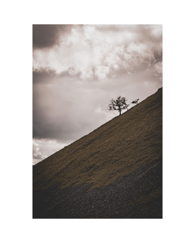 View Slopestyle by Gareth Niccolls