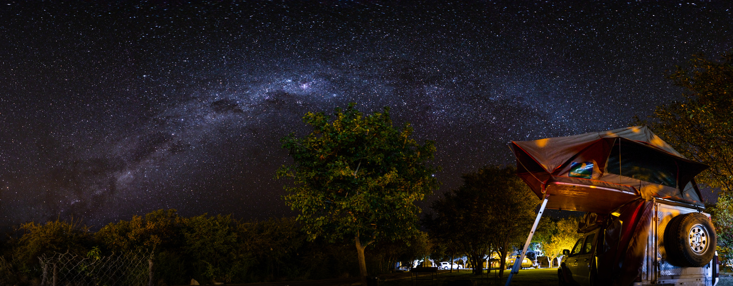 View Untitled 1 by Manuel Zuck