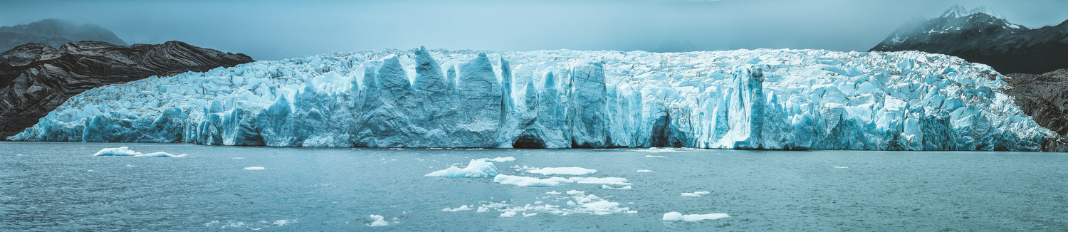 View Untitled 2 by Manuel Zuck