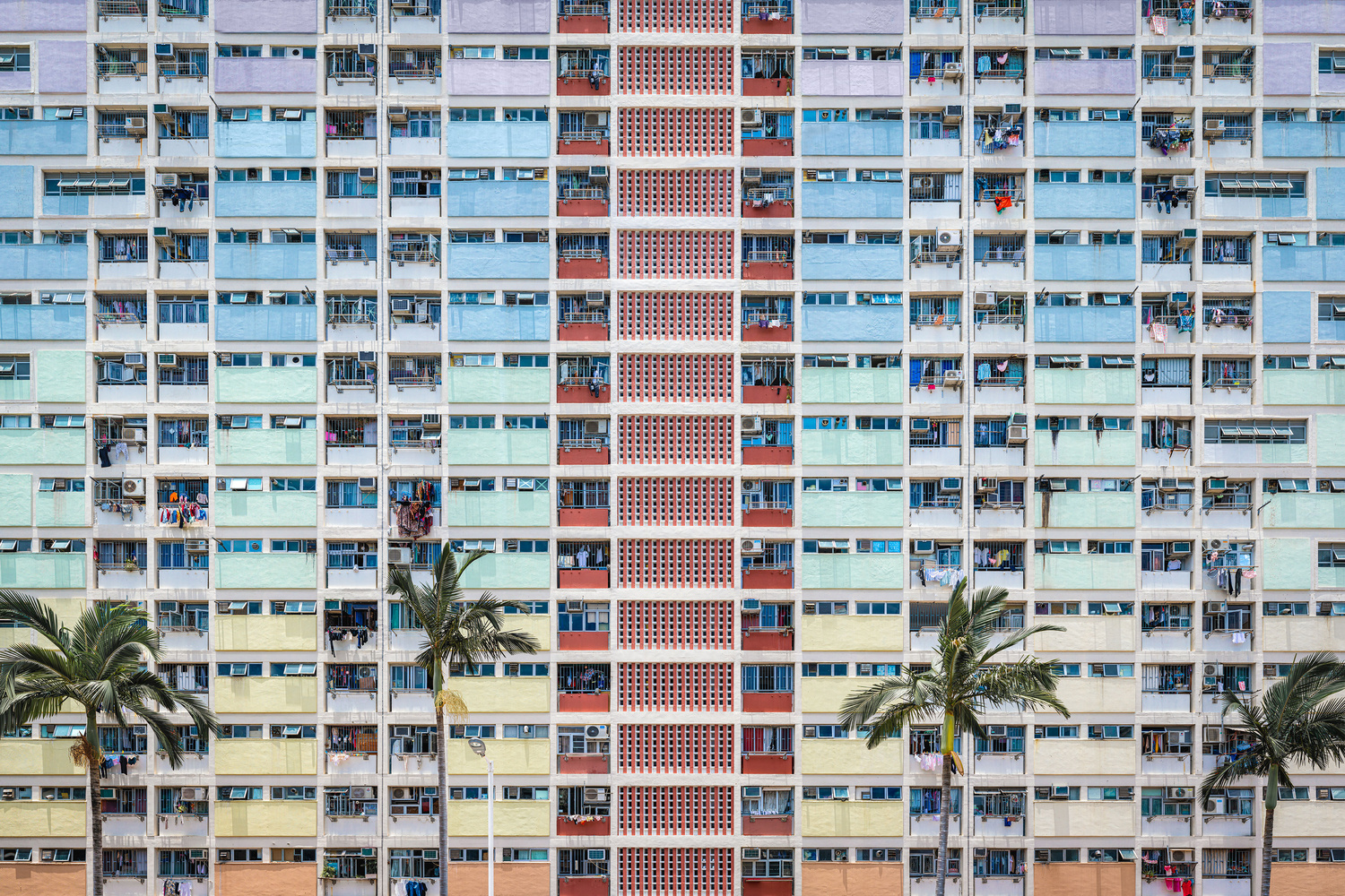 View Untitled 3 by Aleksandar Pasaric