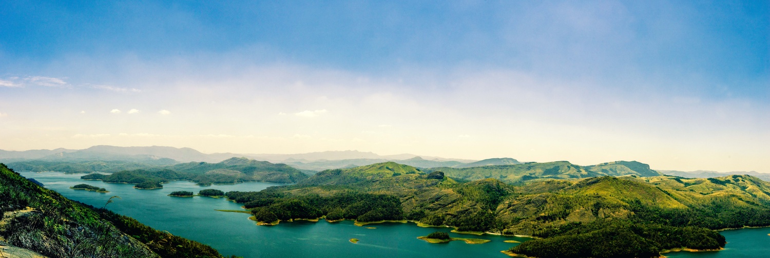 View Untitled 1 by Vivek Kumar