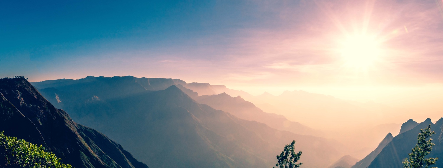 View Untitled 2 by Vivek Kumar