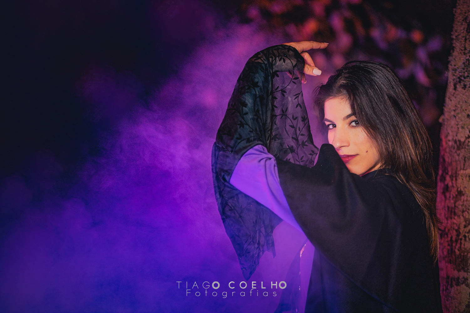 View Untitled 12 by Tiago Coelho