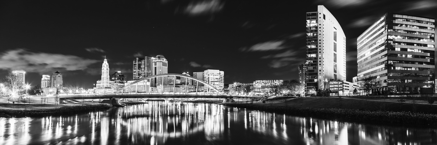 View Untitled 3 by Edmund Boateng