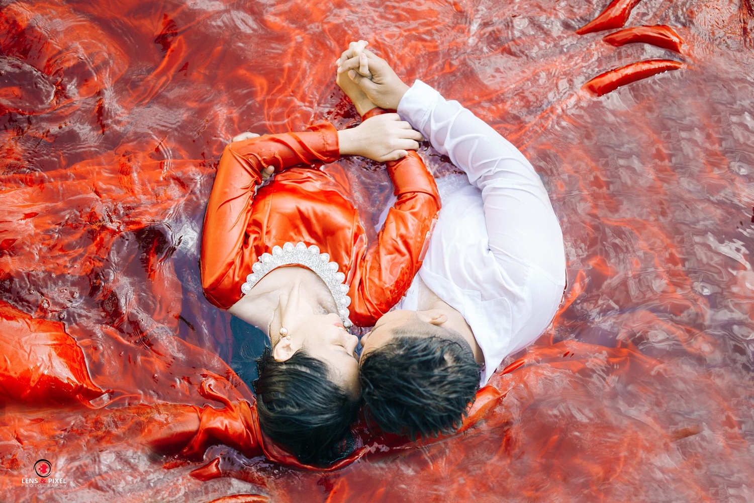 View Untitled 4 by jerome lirasan