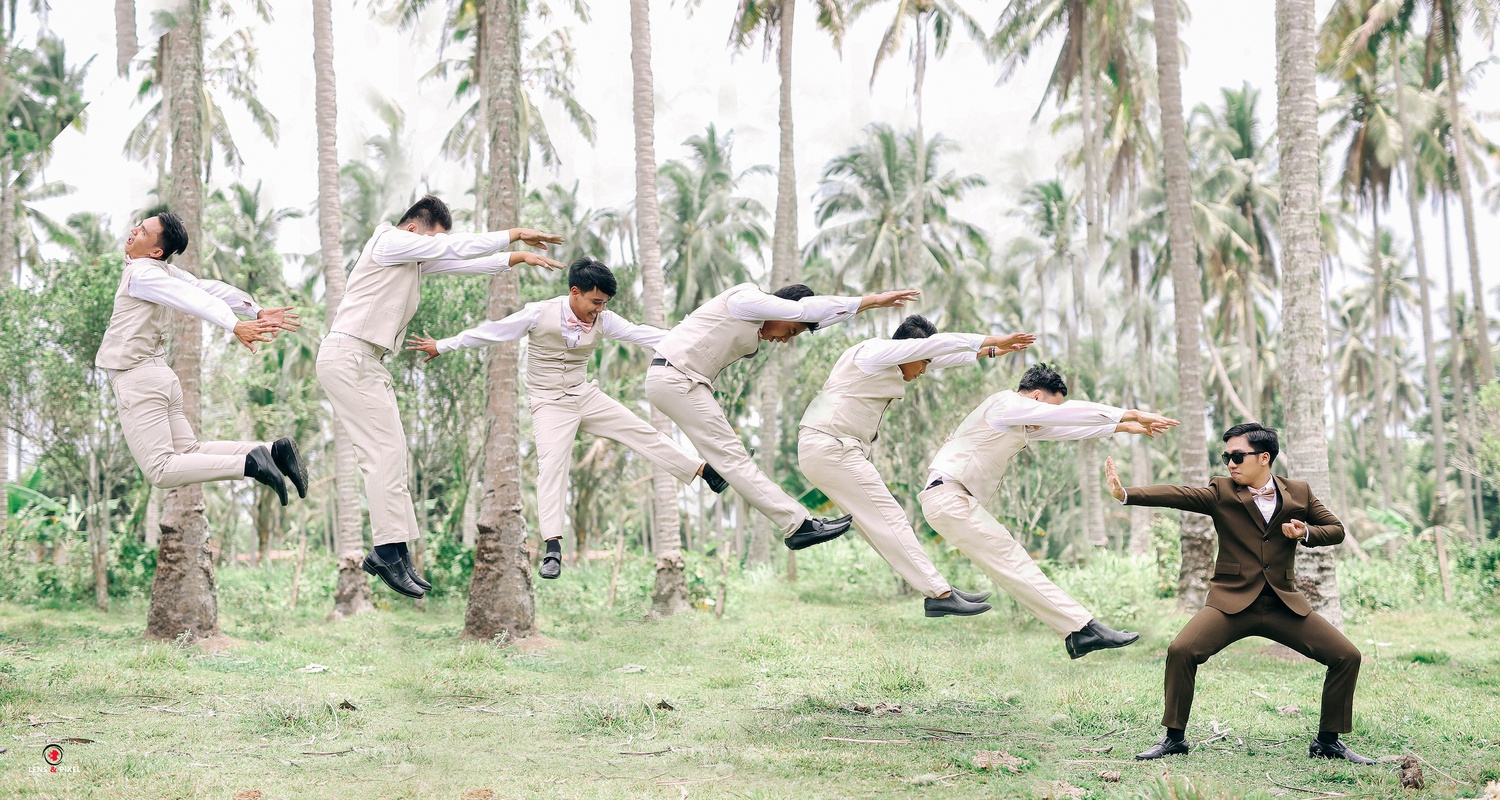 View Untitled 14 by jerome lirasan