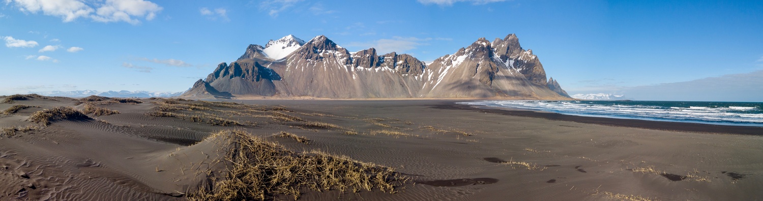 View Untitled 2 by Sigfred Stangeland