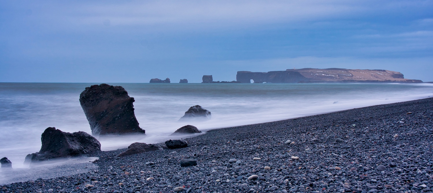 View Untitled 3 by Sigfred Stangeland