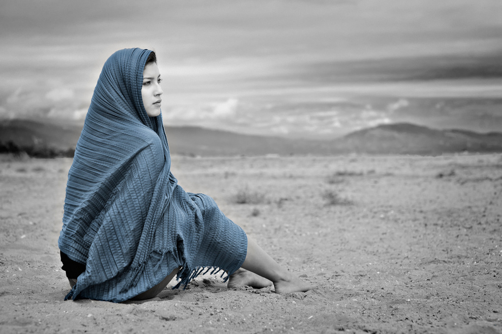 View Untitled 1 by Prakash Braggs