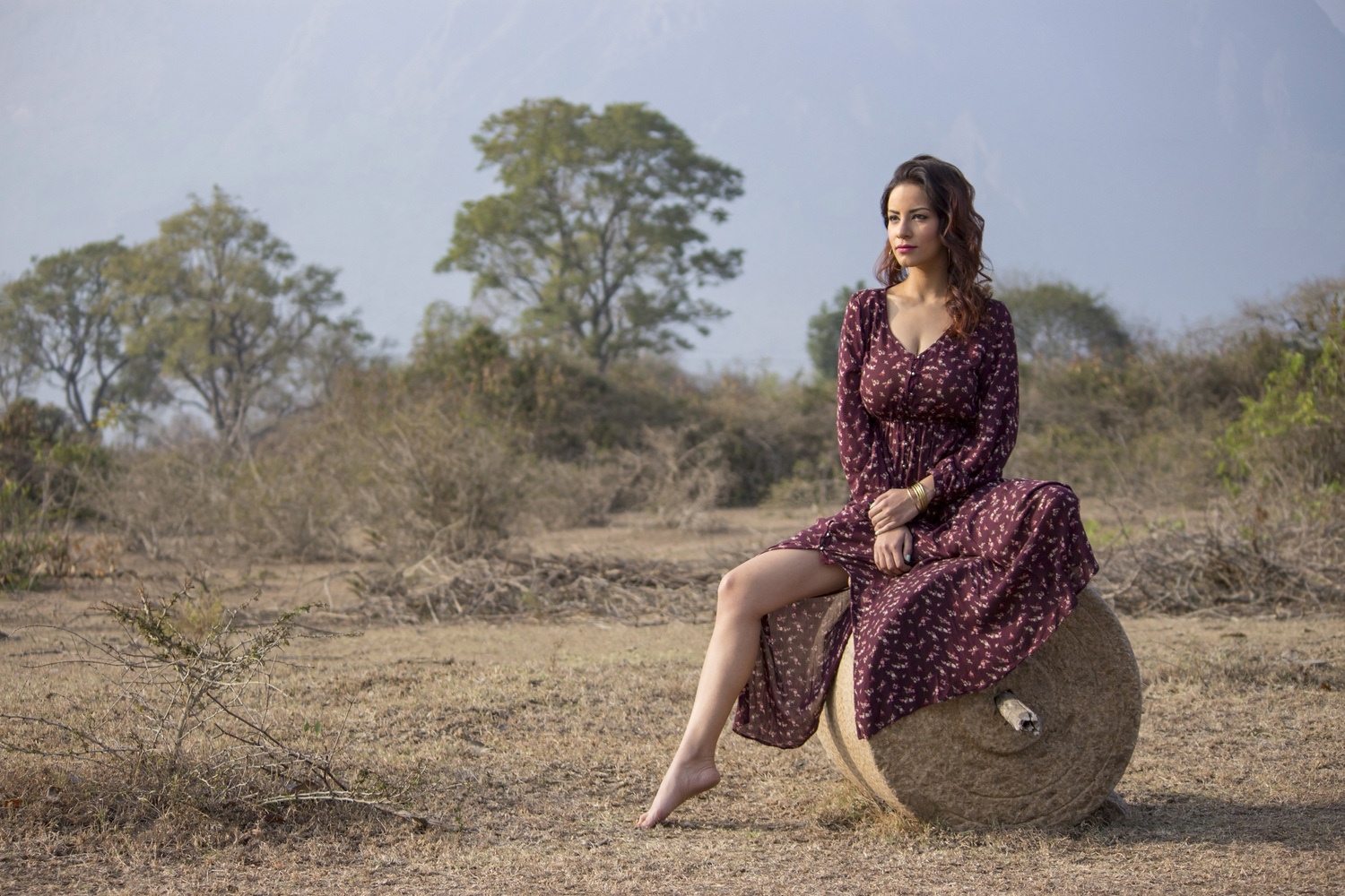 View Fashion by MDR Durairajbabu