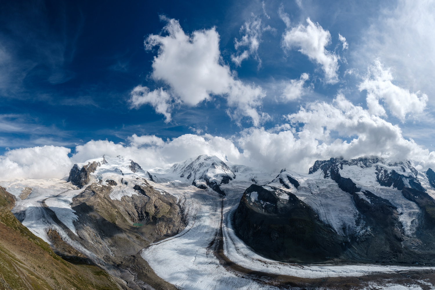 View Untitled 2 by Andres Paabos