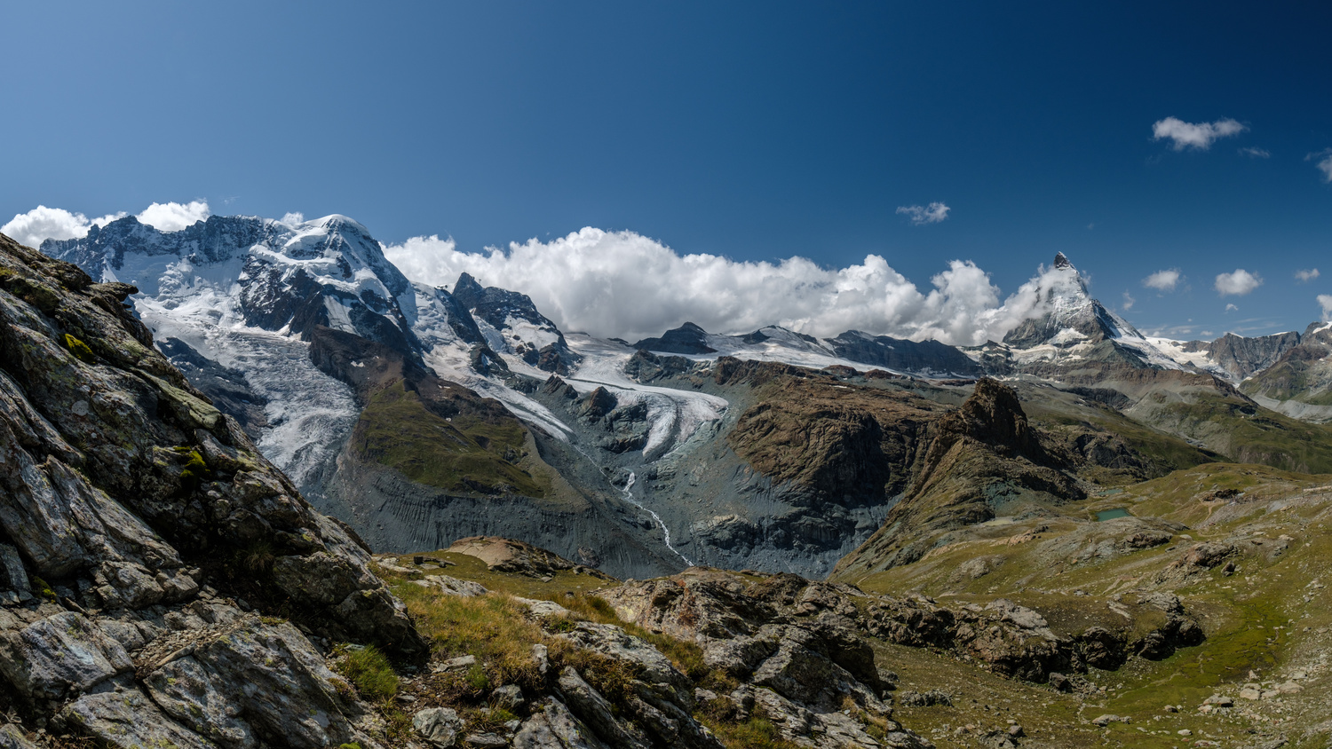 View Untitled 3 by Andres Paabos