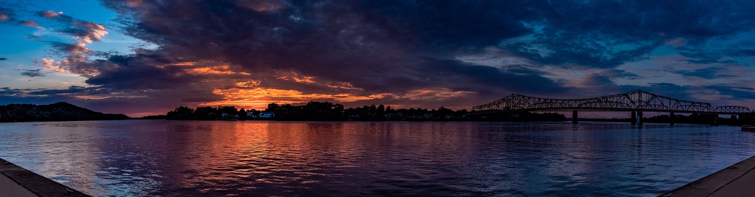 View Untitled 5 by todd offenberger