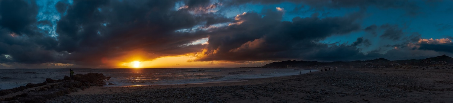 View Untitled 6 by todd offenberger