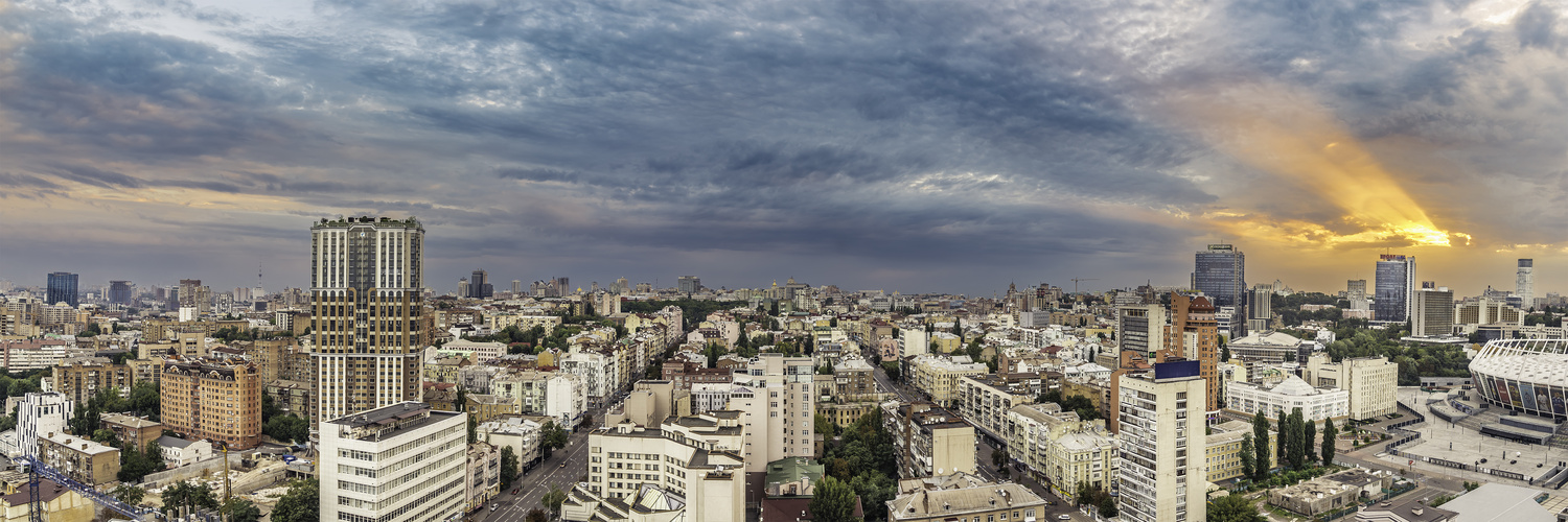 View Untitled 1 by Ryan Sponheim