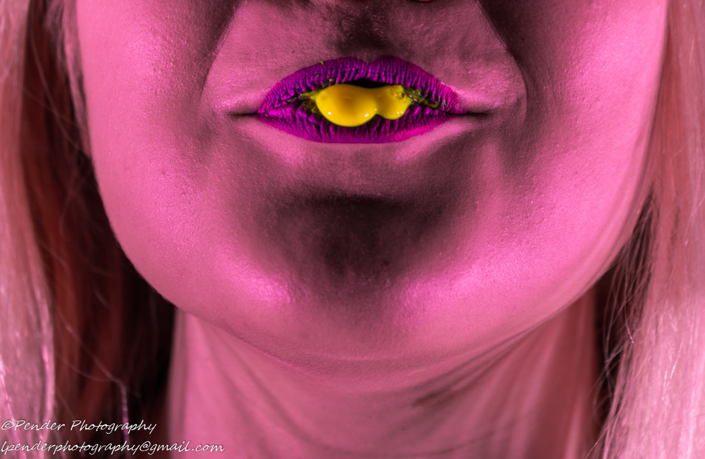 View Untitled 10 by Lance Pender