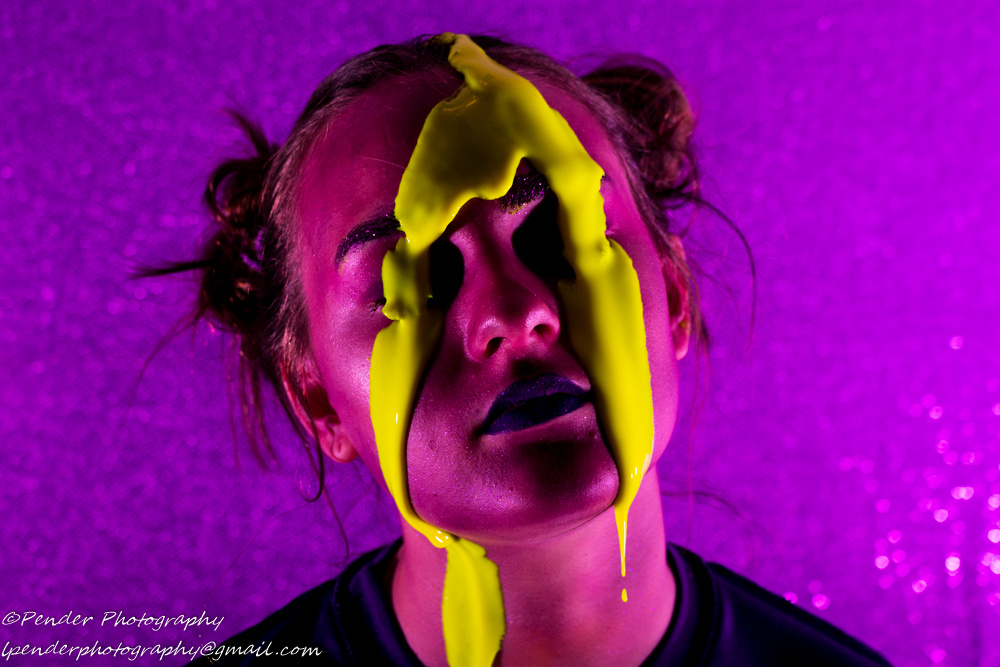 View Untitled 15 by Lance Pender