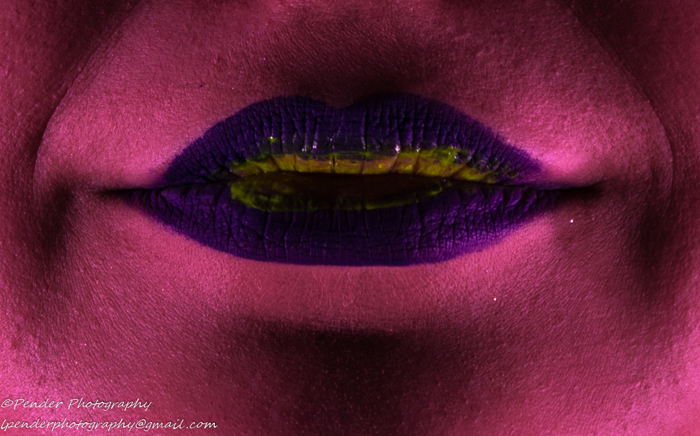 View Untitled 9 by Lance Pender