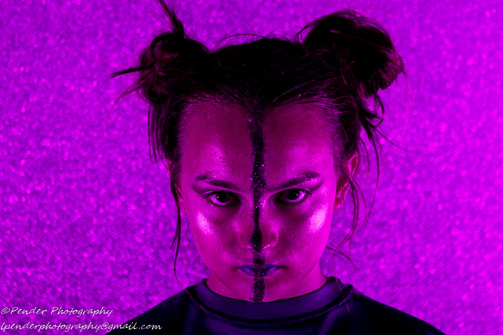 View Untitled 20 by Lance Pender