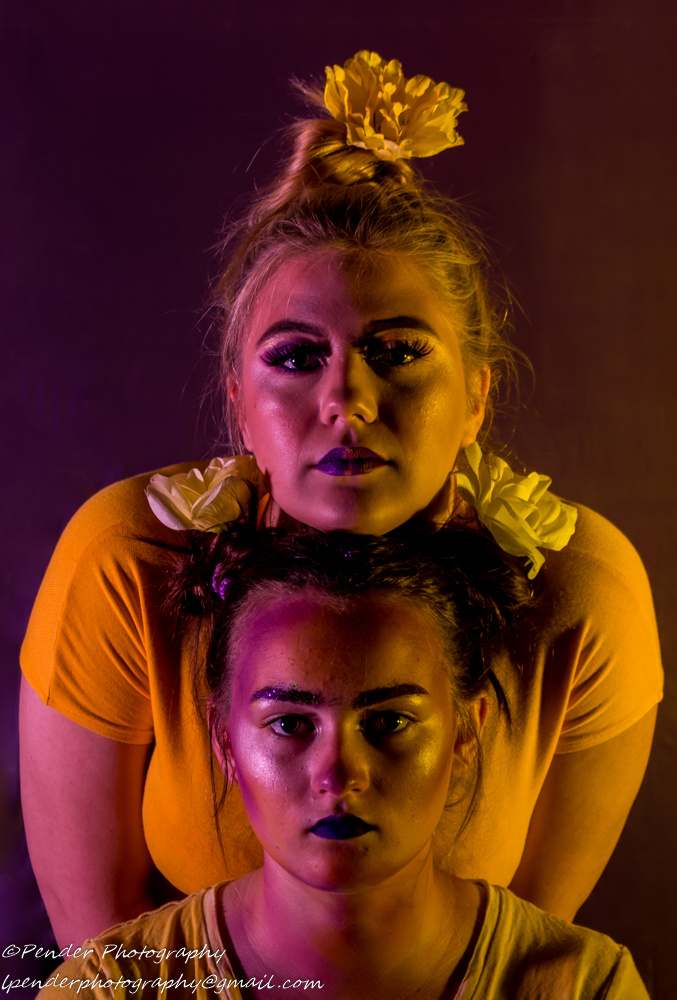 View Untitled 2 by Lance Pender