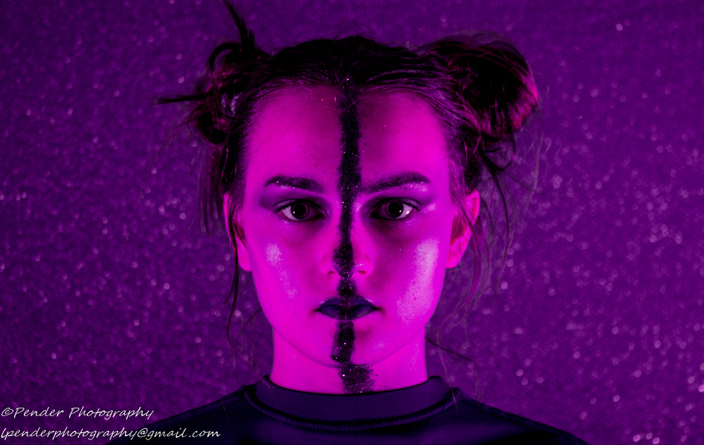 View Untitled 19 by Lance Pender