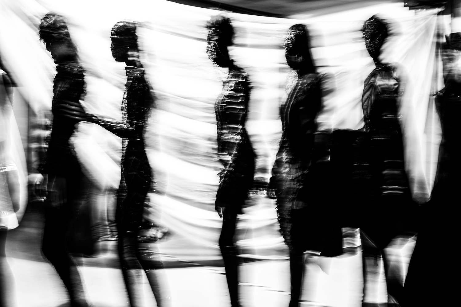 View Untitled 1 by yassine hakimi