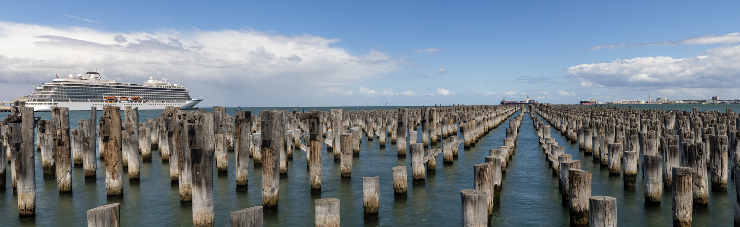 View Untitled 6 by Stephen Scully
