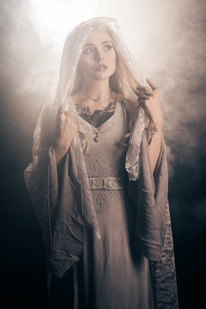 View Untitled 1 by Chris Kleinmann
