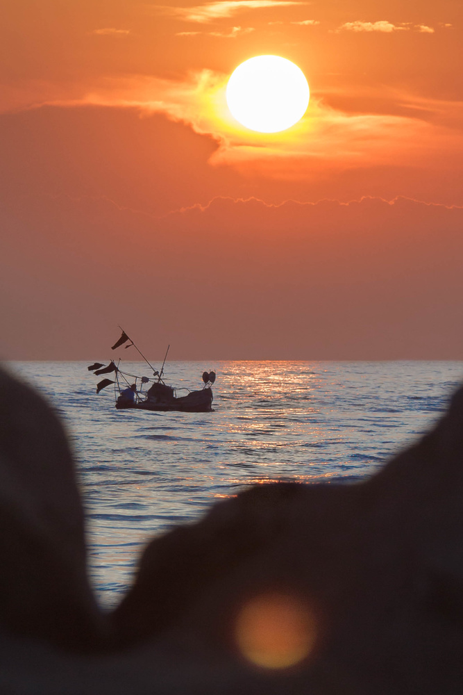 View Untitled 6 by Carl Handt