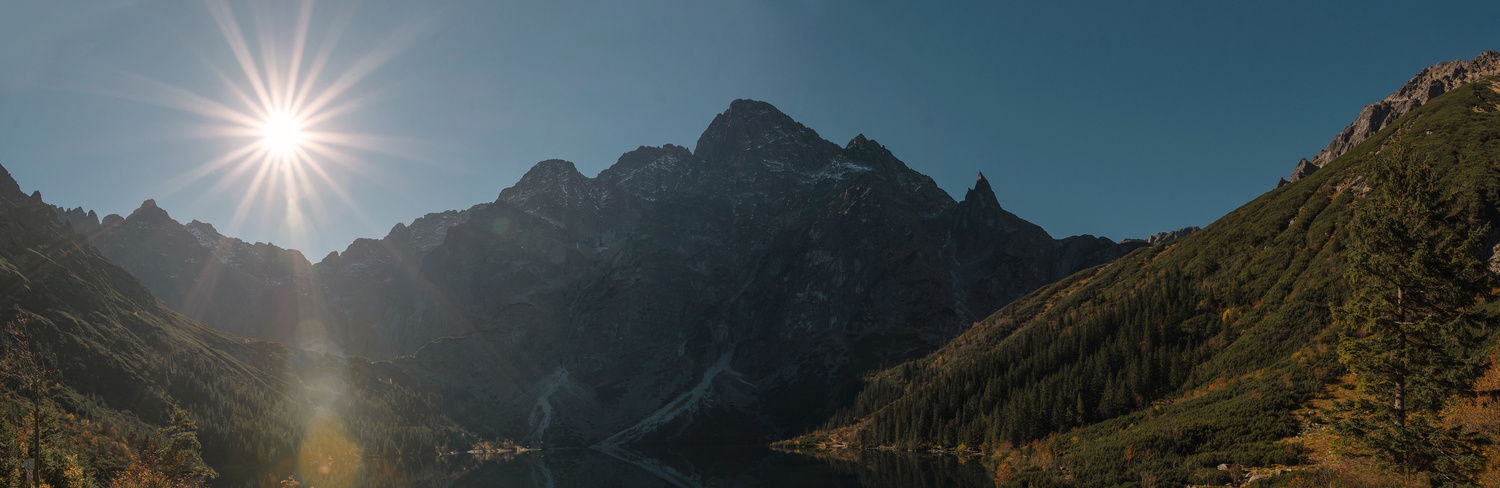 View Untitled 11 by Eryk Lewandowski