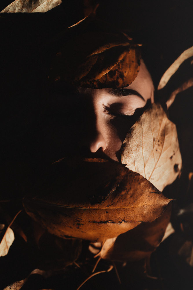 View Untitled 12 by Eryk Lewandowski