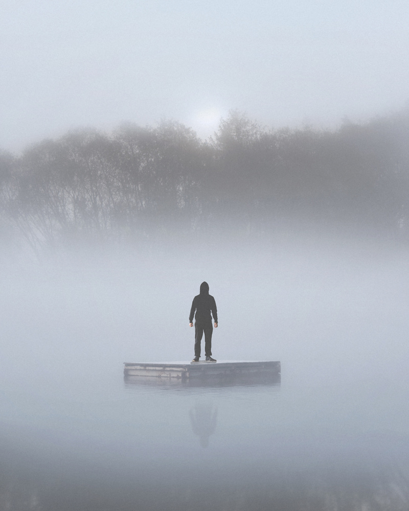 View Untitled 13 by Eryk Lewandowski