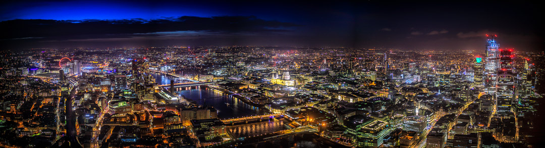 View Untitled 1 by George Stergiou
