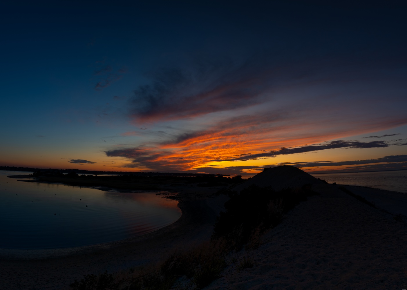 View Untitled 3 by Richie Estrada